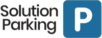 Solution Parking Comparateur Medium 200